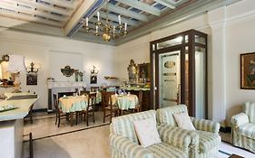 Residenza Castiglioni